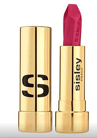 Sisley Hydrating Long Lasting Lipstick L12 Granadine