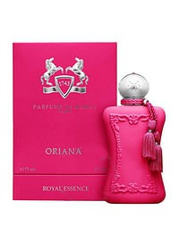 Parfums De Marly Oriana 75ml EDP for Women