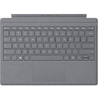 Microsoft Surface Pro Signature Type Cover (FFQ-00141) Light Charcoal