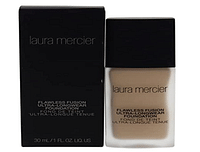 Laura Mercier Flawless Fusion 2N1.5 Beige Foundation 30ml