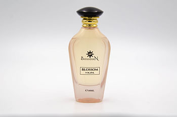 Bayanihan Blossom Eau De Parfum 100 Ml