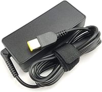 Original 65W 20V 3.25A AC Adapter Charger Power for LENOVO ThinkPad with (power cord included)
