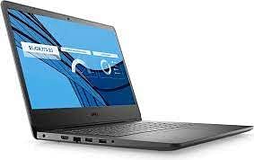 Dell Latitude 3410 Intel Core I5-10310U, 8GB Ram, 256GB SSD Intel UHD Graphics 14 Inch FHD, 10th generation, Windows 10 Pro