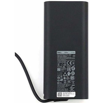 Dell AC Adapter 130W Usb type C