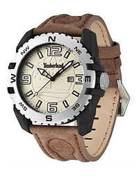 Timberland Men's Quartz Watch TBL.13856JPB/07