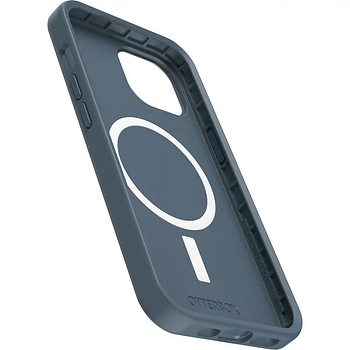 Otterbox Magsafe Case VUE+ SERIES For iPhone 13/14/15 (77-94954)