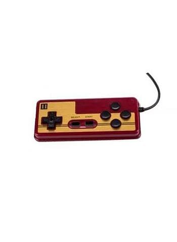 Mini FC Compact Game Console