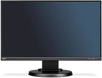 NEC شاشة عرض تجارية LCD متعددة المزامنة مقاس 22 بوصة E221N - اسود