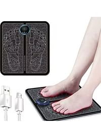 Generic EMS Foot Massager