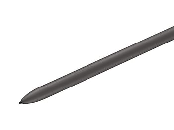 Samsung Galaxy Tab S9 FE/S9 FE+ S Pen - Gray