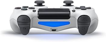 Sony PlayStation 4 Dualshock 4 Controller - White