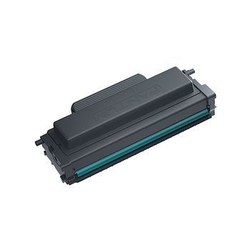 PANTUM Genuine  TL-410X High-Yield Black Toner Cartridge with  6,000 Page Yield
