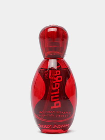 Pure Red Miniature Eau De Parfum 15 ML