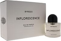 BYREDO Inflorescence Eau De Parfum Spray 50 ml/1.6Oz