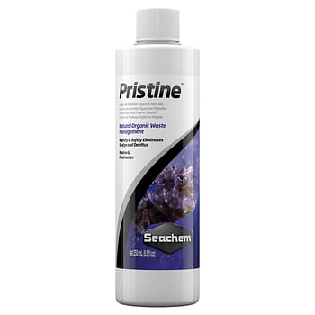 Pristine 250ml