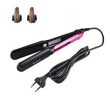 Professional Hair Straightener