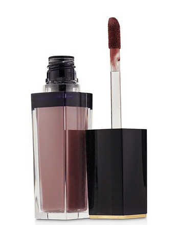 Estee Lauder Pure Color Envy Paint On Liquid LipColor - # 401 Brunt Raisin (Matte)