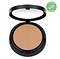 SEPHORA COLLECTION Matte Perfection Powder Foundation - 30 SAND