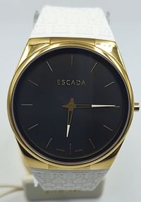 Escada  ELLEN Watch 40 m