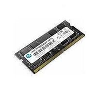 HP S1 DDR4 3200mHz SO-DIMM / Laptop Memory 16GB