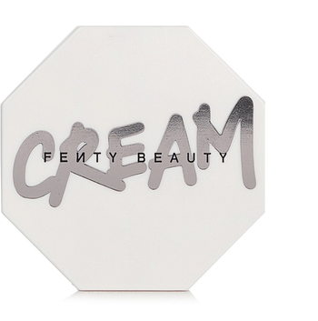 Fenty Beauty by Rihanna Cheeks Out Freestyle Cream Blush 06 Daiquiri Dip