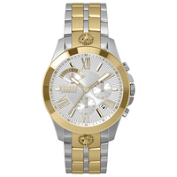 Versus Versace VSPBH8821 Chrono Collection Luxury Men's Watch