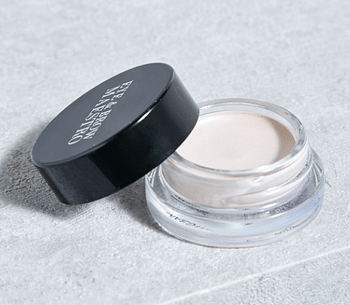 Giorgio Armani Eye & Brow Maestro - 13 Platinum