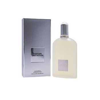 Tom Ford Grey Vetiver EDP 100ML For Men