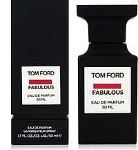 TOM FORD FABULOUS EDP 100ml