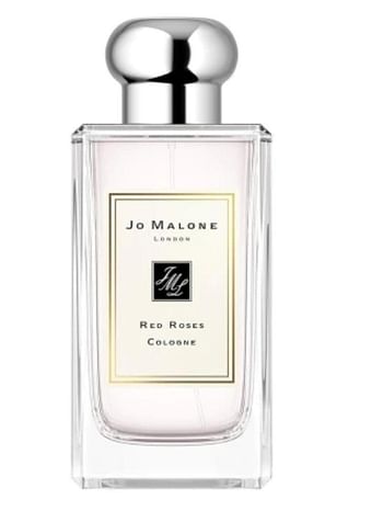 Red Roses Jo Malone London for women 100ml