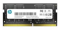 HP S1 DDR4 3200mHz SO-DIMM / Laptop Memory 32GB