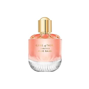 Elie Saab Girl of Now Forever Edp 90ml Spy