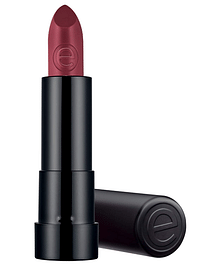 Essence Long Lasting Lipstick 06, 46 gm