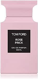 Tom Ford Rose Prick Eau De Parfum Spray 100ml 3.4oz