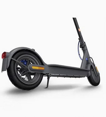 Xiaomi Mi Electric Scooter 3 108x43x114cm