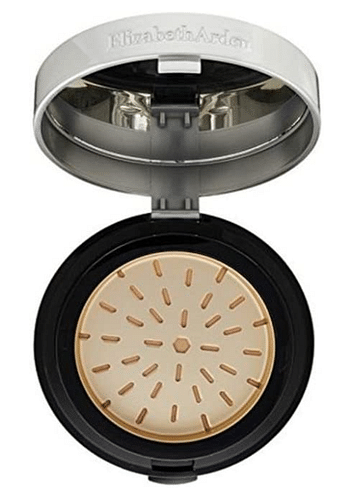 Elizabeth Arden Pure Finish Mineral Powder Foundation SPF 20-5 Pure Finish