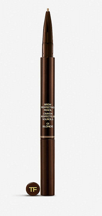 TOM FORD Brow Perfecting Pencil Blonde