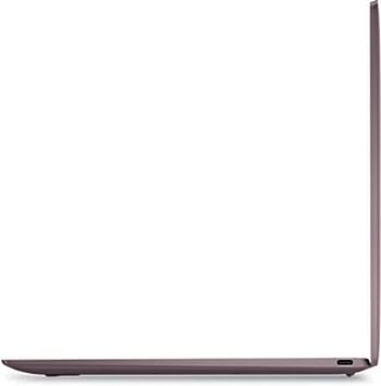 Dell XPS 9315 Laptop (2022) | 13.4" FHD+ | Core i7-1250U- 512GB SSD - 16GB RAM | 10 Cores @ 4.7 GHz - 12th Gen CPU Win 11 Home