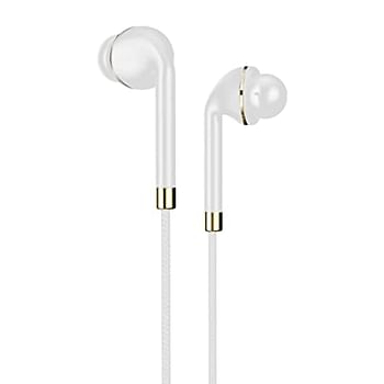 Landmark Lm 248eb Sound star Wired Earphones With Mic