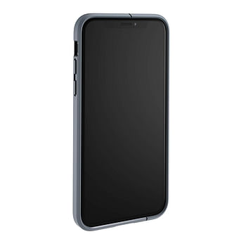 Element Case -  Illusion For iPhone XS Max - Gray