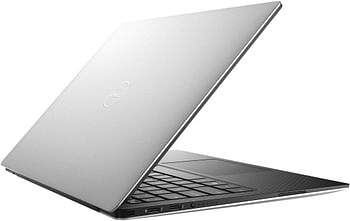 Dell XPS 13-9380 - 13.3'' 4k 3840x2160p Touch Micro Edge Display -8th Gen Core i7 Quad Core, 16GB RAM, 512GB SSD, Thunderbolt 3 Type-C, Finger Print, Win 10 Pro