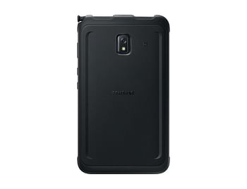 Samsung Galaxy Tab Active 3 LTE (SM-T575) - Tablet 64GB, 4GB RAM, Black