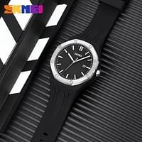 Skmei  SKMEI Fashion Men Watches Sport Waterproof Quartz Watches For Men 9299.