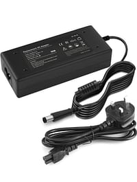 HP Replacement high quality HP BIg Pin charger  65W 19.5v 3.33a