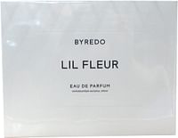 Byredo Lil Fleur EDP 100ml for her