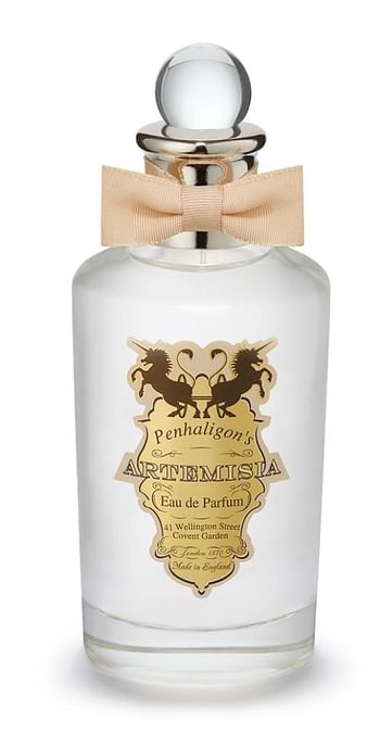 Artemisia Penhaligon's for women edp 100ml