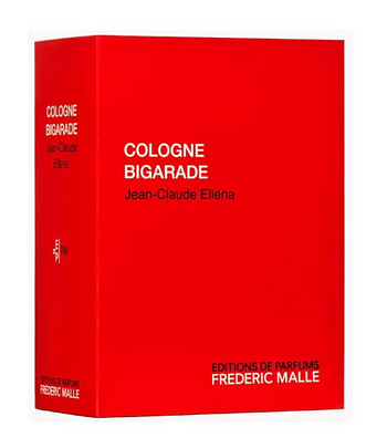 Frederic Malle Cologne Bigarade EDC - 100ml