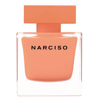 Narciso Rodriguez Narciso Ambree EDP 90ML For Women