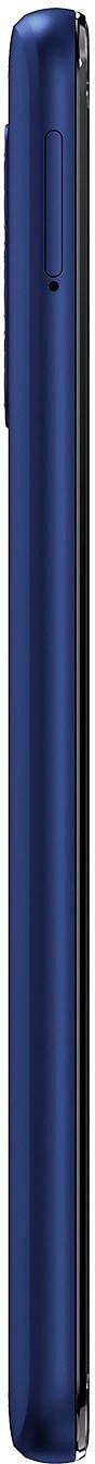Motorola Moto G Play (2023) 3GB Ram 32GB Storage Navy Blue