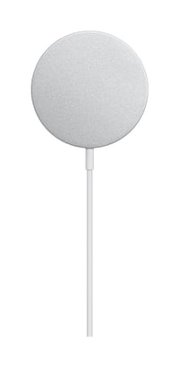 Apple Magsafe Charger (MHXH3AM/A) White